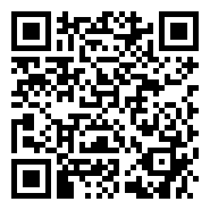  Авторизоваться через Telegram-бота 